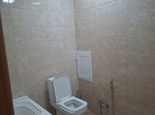 İcarəyə verilir 2 otaqlı yeni tikili 90 m², 8 Noyabr m., photo 8 from 8