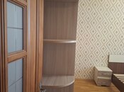İcarəyə verilir 2 otaqlı yeni tikili 90 m², 8 Noyabr m., photo 5 from 8