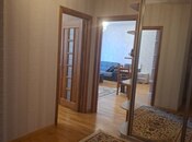 İcarəyə verilir 2 otaqlı yeni tikili 90 m², 8 Noyabr m., photo 1 from 8