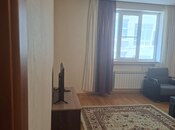 İcarəyə verilir 2 otaqlı yeni tikili 90 m², 8 Noyabr m., photo 4 from 8