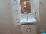 İcarəyə verilir 2 otaqlı yeni tikili 90 m², 8 Noyabr m., photo 7 from 8