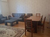İcarəyə verilir 2 otaqlı yeni tikili 90 m², 8 Noyabr m., photo 2 from 8