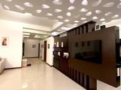 İcarəyə verilir 3 otaqlı yeni tikili 160 m², Nizami m., photo 6 from 8