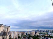 İcarəyə verilir 3 otaqlı yeni tikili 160 m², Nizami m., photo 2 from 8