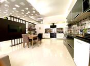 İcarəyə verilir 3 otaqlı yeni tikili 160 m², Nizami m., photo 8 from 8