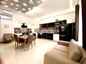 İcarəyə verilir 3 otaqlı yeni tikili 160 m², Nizami m., photo 7 from 8
