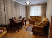 Satılır 2 otaqlı köhnə tikili 60 m², Həzi Aslanov m., photo 2 from 8