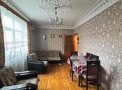 Satılır 2 otaqlı köhnə tikili 65 m², Həzi Aslanov m., photo 1 from 8