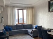 Satılır 2 otaqlı yeni tikili 51 m², İnşaatçılar m., photo 1 from 6