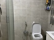 Satılır 2 otaqlı yeni tikili 51 m², İnşaatçılar m., photo 4 from 6