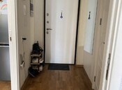 Satılır 2 otaqlı yeni tikili 51 m², İnşaatçılar m., photo 6 from 6