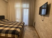 Satılır 2 otaqlı yeni tikili 51 m², İnşaatçılar m., photo 3 from 6