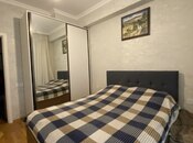 Satılır 2 otaqlı yeni tikili 51 m², İnşaatçılar m., photo 2 from 6