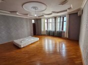 Продаётся 3-комн. новостройка 165 м², Насиминский  р., photo 8 from 8
