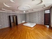 Продаётся 3-комн. новостройка 165 м², Насиминский  р., photo 4 from 8