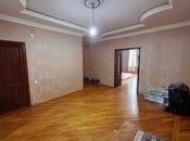 Продаётся 3-комн. новостройка 165 м², Насиминский  р., photo 5 from 8