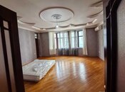 Продаётся 3-комн. новостройка 165 м², Насиминский  р., photo 2 from 8