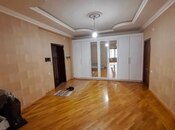 Продаётся 3-комн. новостройка 165 м², Насиминский  р., photo 3 from 8