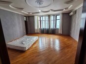 Продаётся 3-комн. новостройка 165 м², Насиминский  р., photo 6 from 8