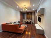 İcarəyə verilir 3 otaqlı yeni tikili 104 m², İçəri Şəhər m., photo 3 from 8