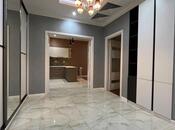 İcarəyə verilir 3 otaqlı yeni tikili 104 m², İçəri Şəhər m., photo 7 from 8