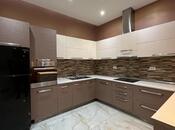 İcarəyə verilir 3 otaqlı yeni tikili 104 m², İçəri Şəhər m., photo 8 from 8