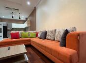 İcarəyə verilir 3 otaqlı yeni tikili 104 m², İçəri Şəhər m., photo 2 from 8