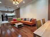 İcarəyə verilir 3 otaqlı yeni tikili 104 m², İçəri Şəhər m., photo 4 from 8