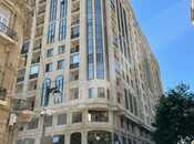 İcarəyə verilir 3 otaqlı yeni tikili 104 m², İçəri Şəhər m., photo 1 from 8
