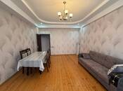 Сдаётся 2-комн. новостройка 60 м², м. Шах Исмаил Хатаи, photo 7 from 8