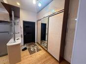 Сдаётся 2-комн. новостройка 60 м², м. Шах Исмаил Хатаи, photo 8 from 8