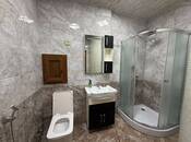 Сдаётся 2-комн. новостройка 60 м², м. Шах Исмаил Хатаи, photo 3 from 8