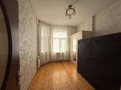 Сдаётся 2-комн. новостройка 60 м², м. Шах Исмаил Хатаи, photo 6 from 8