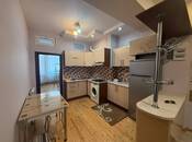 Сдаётся 2-комн. новостройка 60 м², м. Шах Исмаил Хатаи, photo 1 from 8