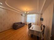 Сдаётся 2-комн. новостройка 60 м², м. Шах Исмаил Хатаи, photo 4 from 8