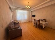 Сдаётся 2-комн. новостройка 60 м², м. Шах Исмаил Хатаи, photo 5 from 8