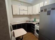 Satılır 2 otaqlı yeni tikili 51 m², İnşaatçılar m., photo 5 from 6