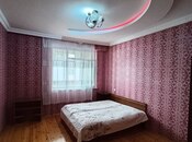 Satılır 3 otaqlı yeni tikili 70 m², photo 1 from 8