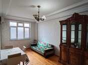Satılır 3 otaqlı yeni tikili 70 m², photo 7 from 8