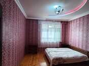 Satılır 3 otaqlı yeni tikili 70 m², photo 5 from 8