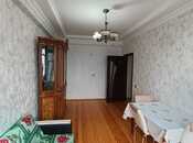 Satılır 3 otaqlı yeni tikili 70 m², photo 6 from 8