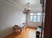 Satılır 3 otaqlı yeni tikili 70 m², photo 2 from 8