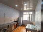 Satılır 3 otaqlı yeni tikili 70 m², photo 4 from 8