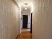 Satılır 3 otaqlı yeni tikili 70 m², photo 8 from 8
