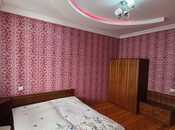 Satılır 3 otaqlı yeni tikili 70 m², photo 3 from 8