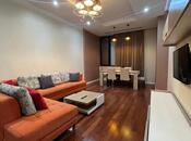 İcarəyə verilir 3 otaqlı yeni tikili 104 m², İçəri Şəhər m., photo 5 from 8