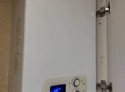 Satılır 3 otaqlı köhnə tikili 70 m², Nəriman Nərimanov m., photo 7 from 8