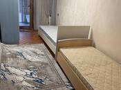 Satılır 3 otaqlı köhnə tikili 70 m², Nəriman Nərimanov m., photo 2 from 8