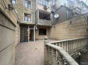 Satılır 3 otaqlı köhnə tikili 70 m², Nəriman Nərimanov m., photo 8 from 8