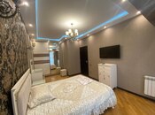 İcarəyə verilir 2 otaqlı yeni tikili 100 m², Şah İsmayıl Xətai m., photo 7 from 8